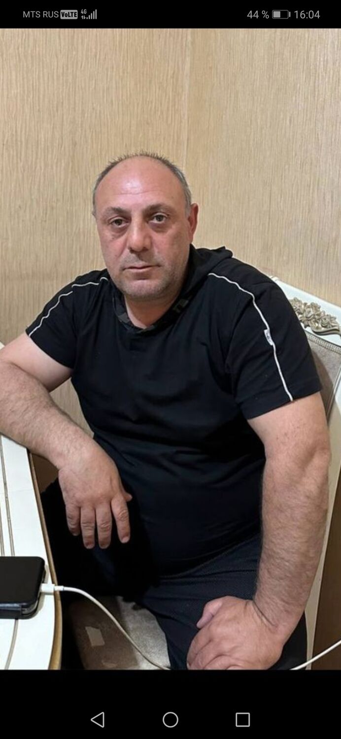  ,   , 48 ,   ,   