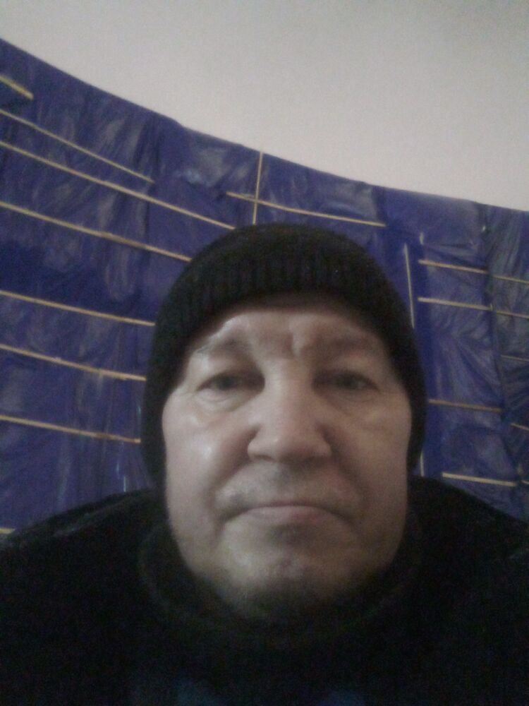  ,   , 46 ,     , c 
