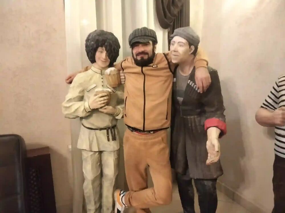 ���� 37804421 ������� �����, 34 ����, ���� ���������� � ������