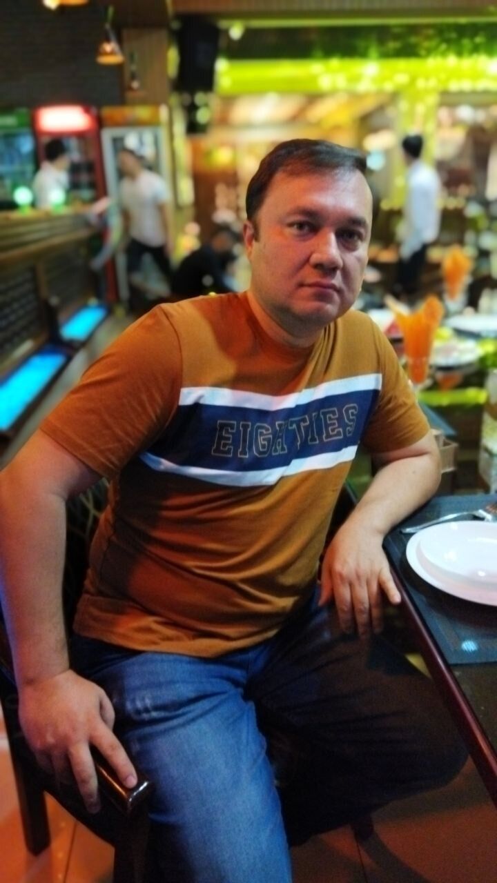  ,   Nur, 43 ,   ,   