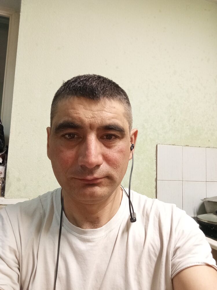  50692291  , 39 ,    