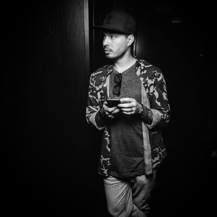 ���� 36125521 ������� �����, 33 ����, ���� ���������� � �����-����������