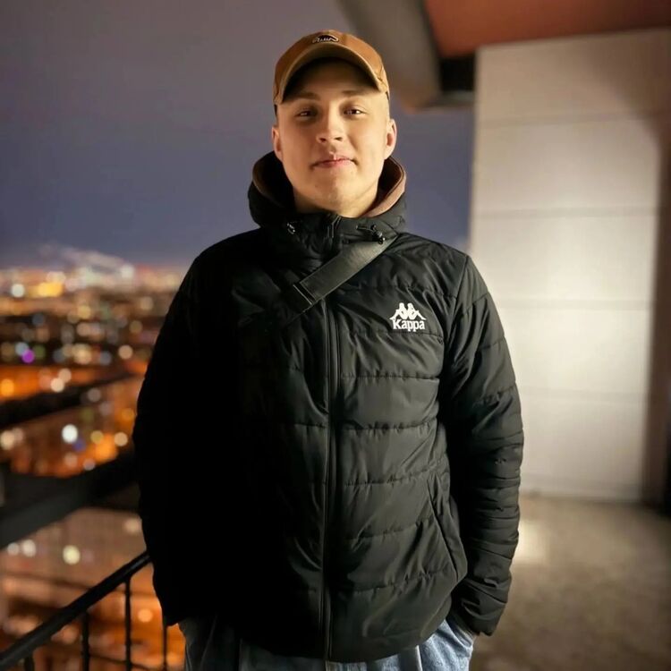  ,   , 19 ,   ,   