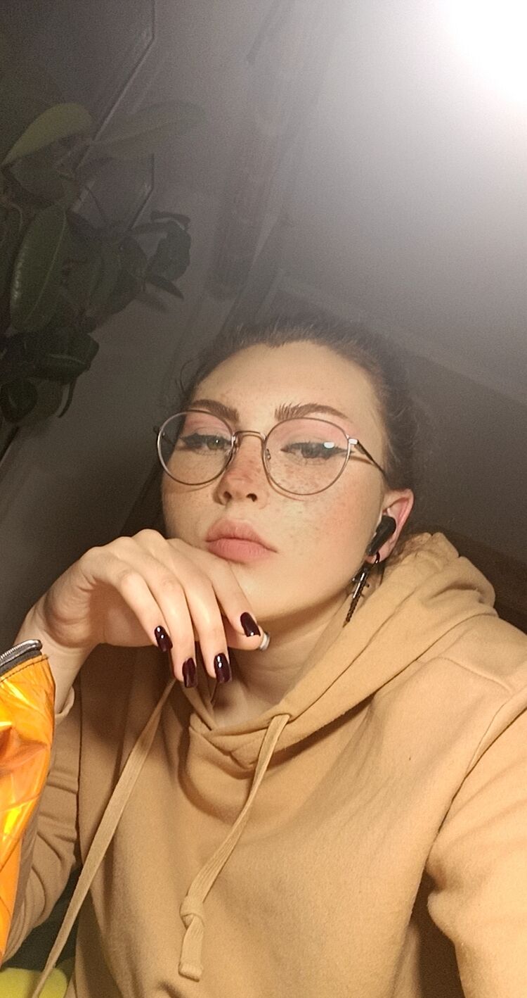 ���� 48082961 ������� �����, 21 ���, ���� ���������� � ������