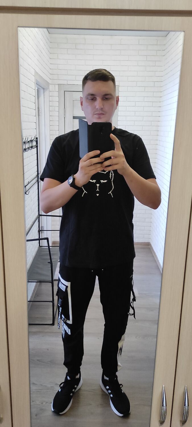  46671791  , 31 ,    