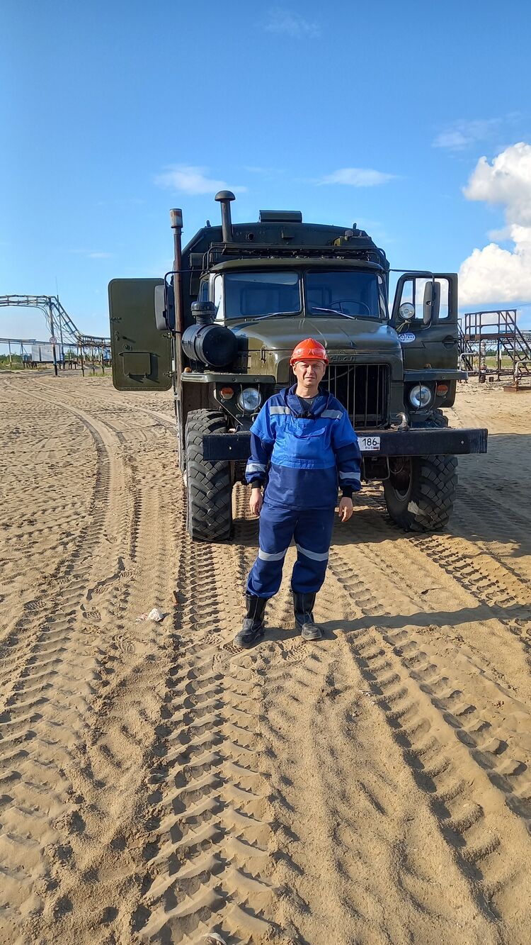  47108381  , 40 ,    