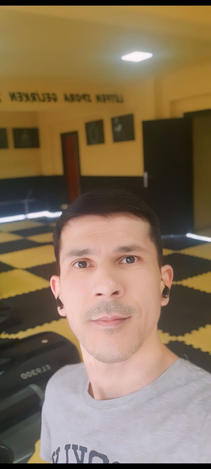 ���������� ���������, ���� ������� �������, 43 ����, ������������ ��� ������, ����� � ���������, c�������� ���������