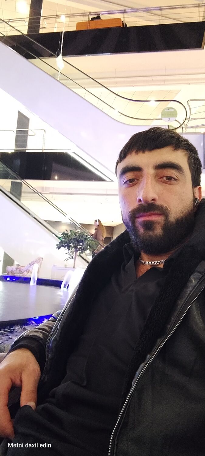 ���������� ����������, ���� ������� �������, 29 ���, ������������ ��� ������, ����� � ���������