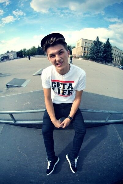  5592151  Lbvf, 42 ,    