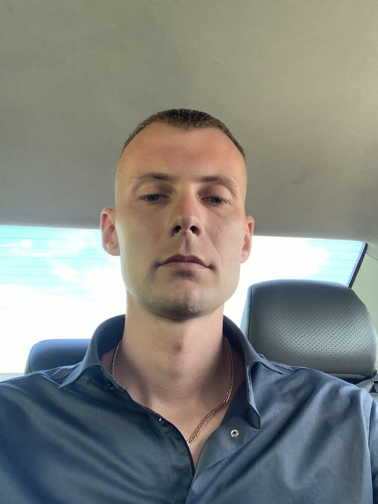 ���� 52450881 ������� ����, 35 ���, ���� ���������� � ������