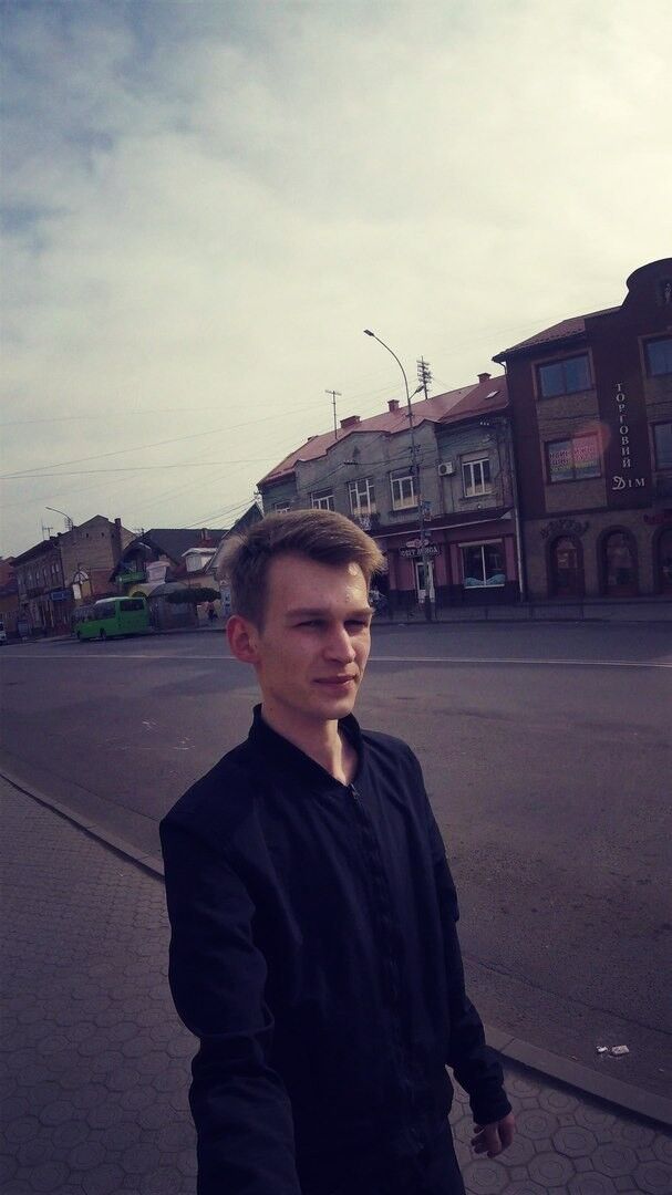  ,   Cherry, 28 ,   ,   , c 