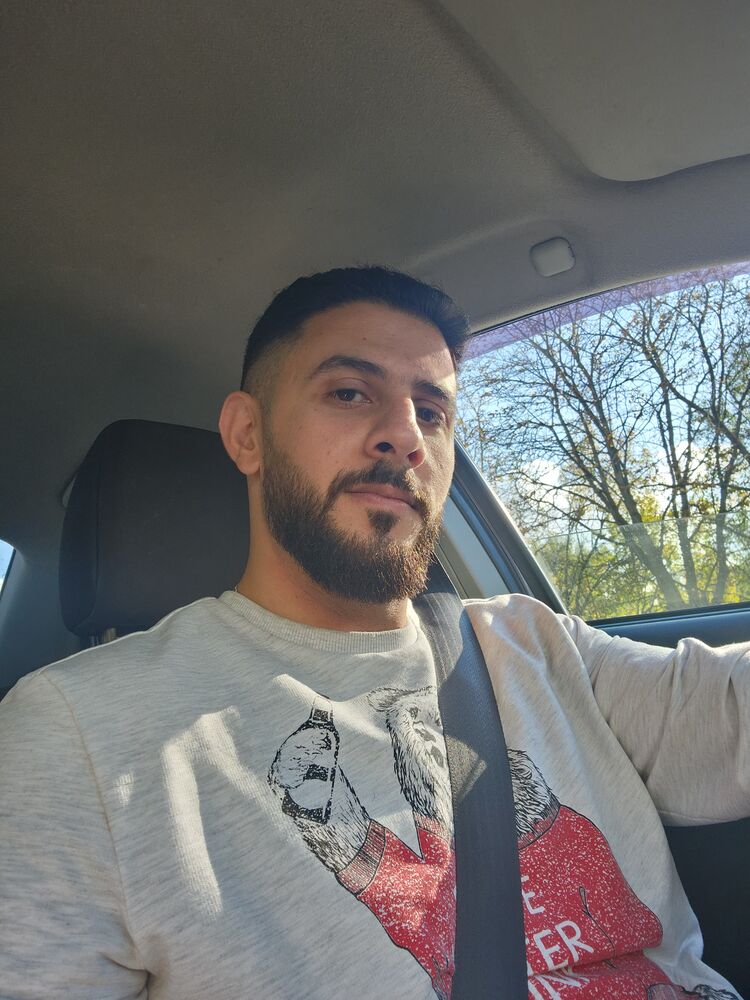 ���������� ������, ���� ������� �����, 33 ����, ������������ ��� ������, ����� � ���������