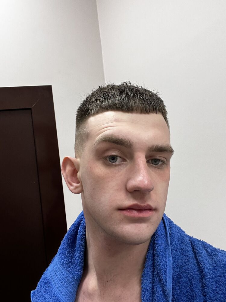 ���� 56091111 ����� ��������, 22 ����, ���� ���������� � ������