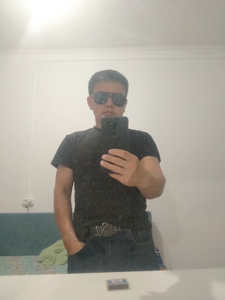  43213391  , 34 ,    