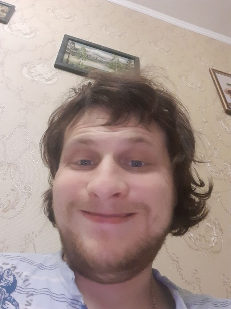 ���� 24452611 ������� ����, 34 ����, ���� ���������� � ��������