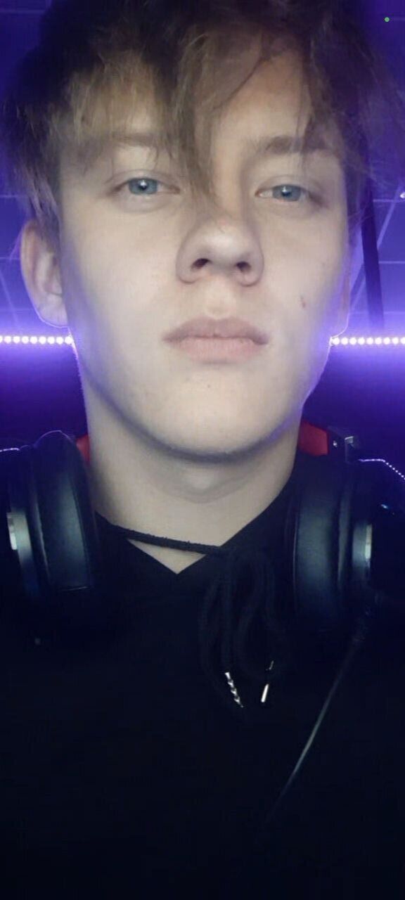 ���� 41664111 ����� ����, 20 ���, ���� ���������� � �����-����������