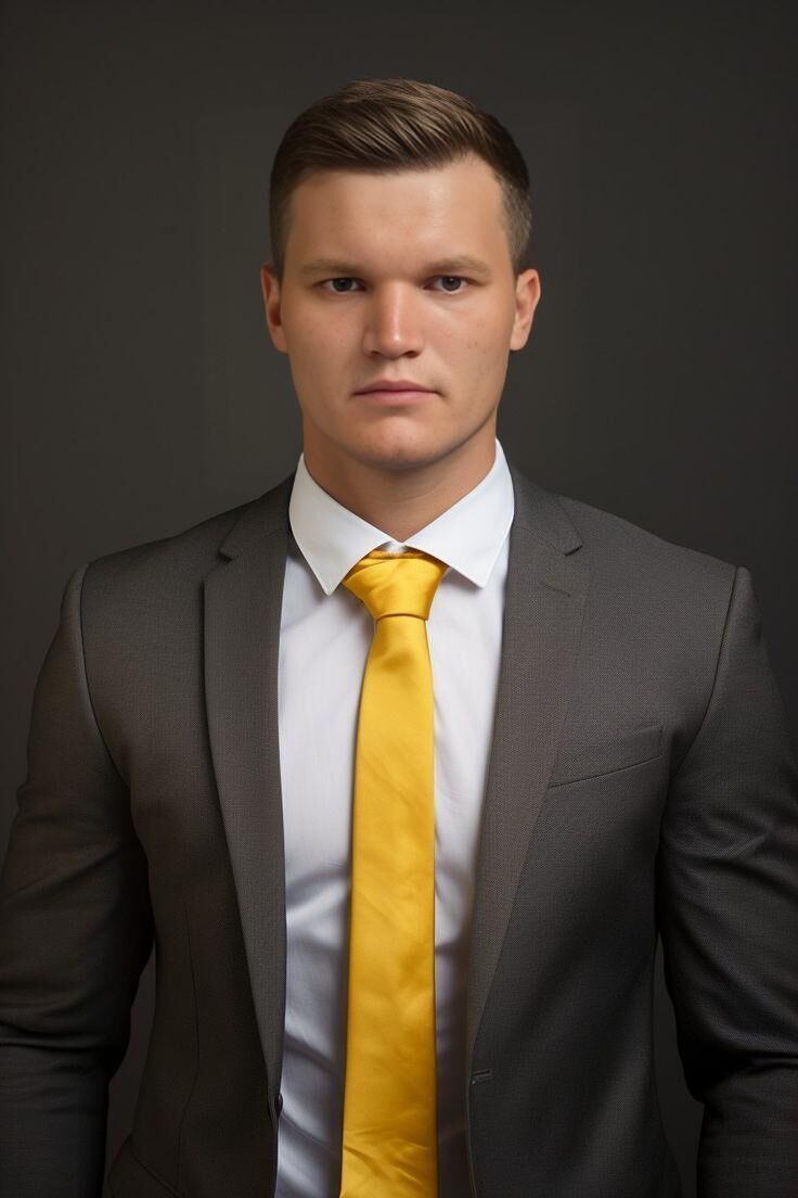 ���� 46929171 ������� ������, 32 ����, ���� ���������� � �������������