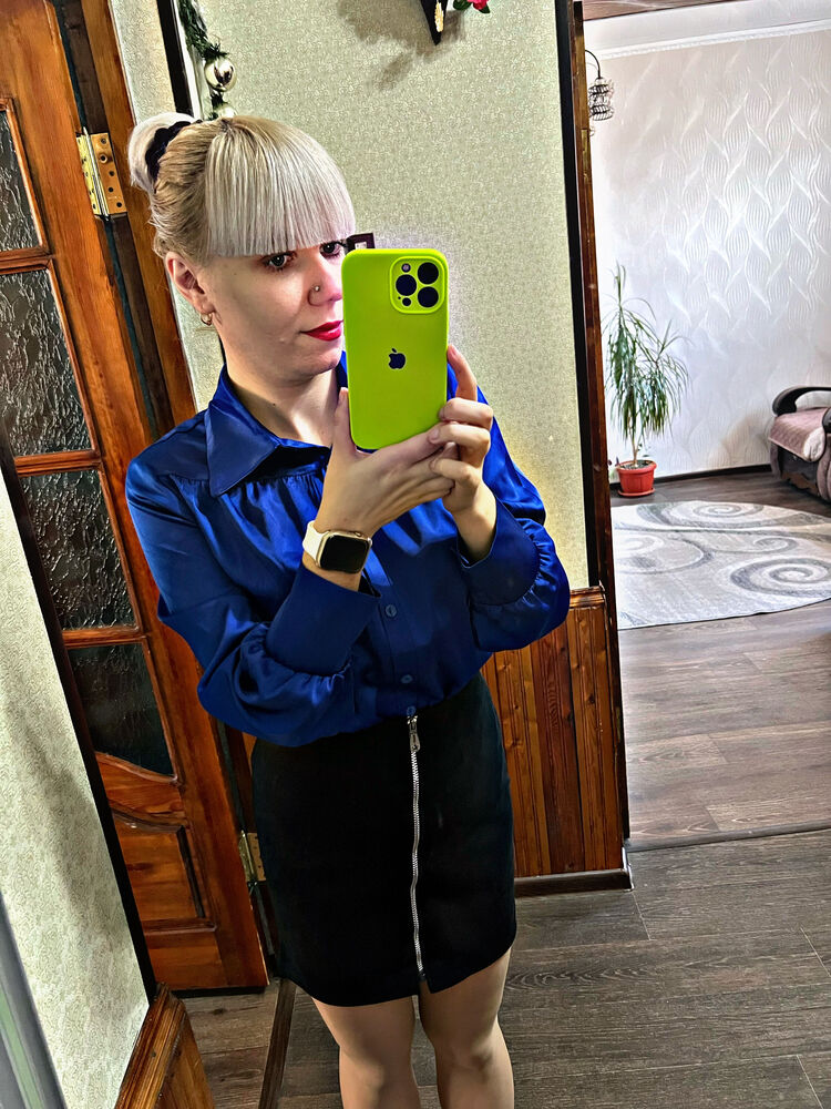 ���������� ������, ���� ������� ����, 31 ���, ������������ ��� c�������� ���������, ���������