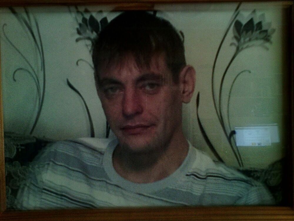  ,   , 43 ,   