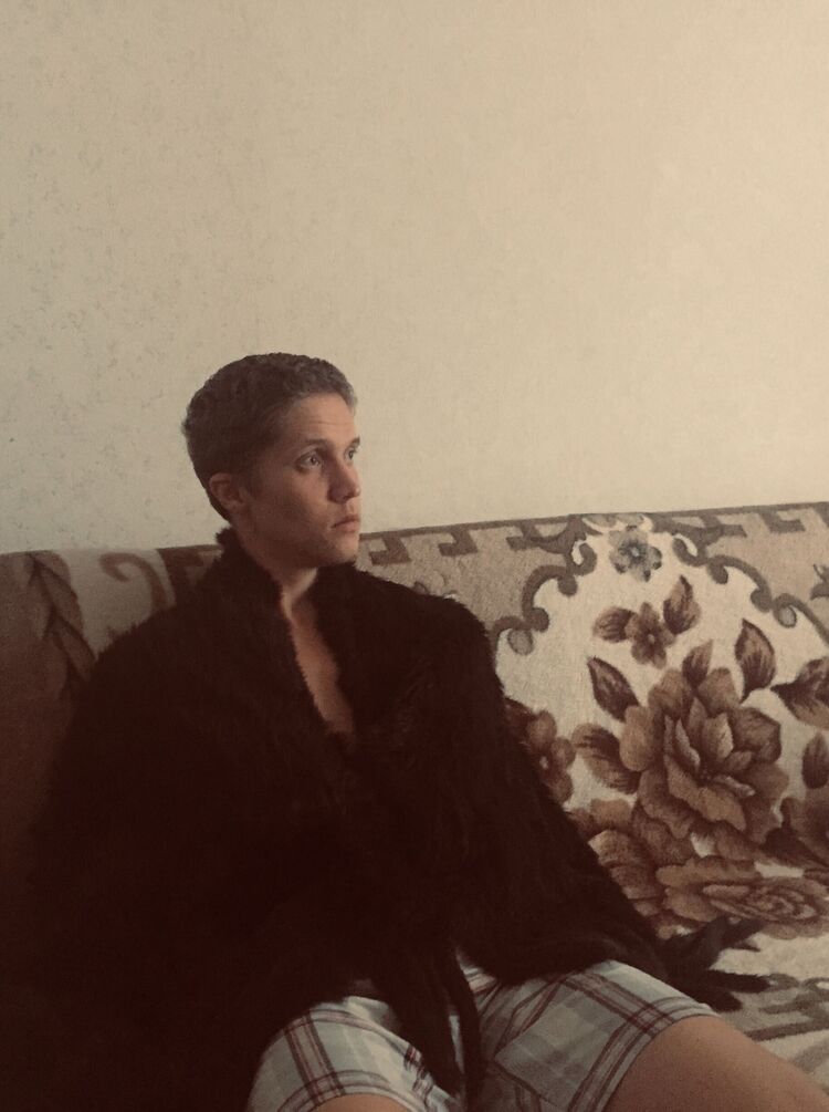  ,   , 29 ,   ,   