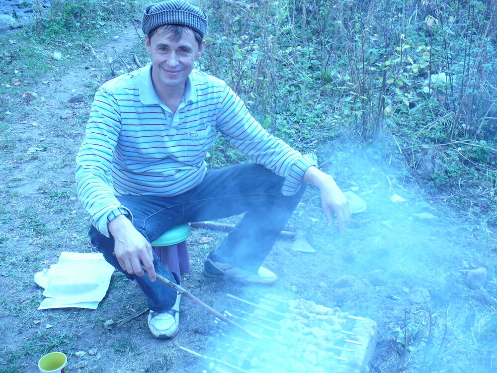  ,   , 60 ,   