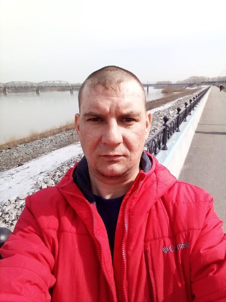 ���������� �����������, ���� ������� Vladimir, 41 ���, ������������ ��� ����� � ���������, c�������� ���������