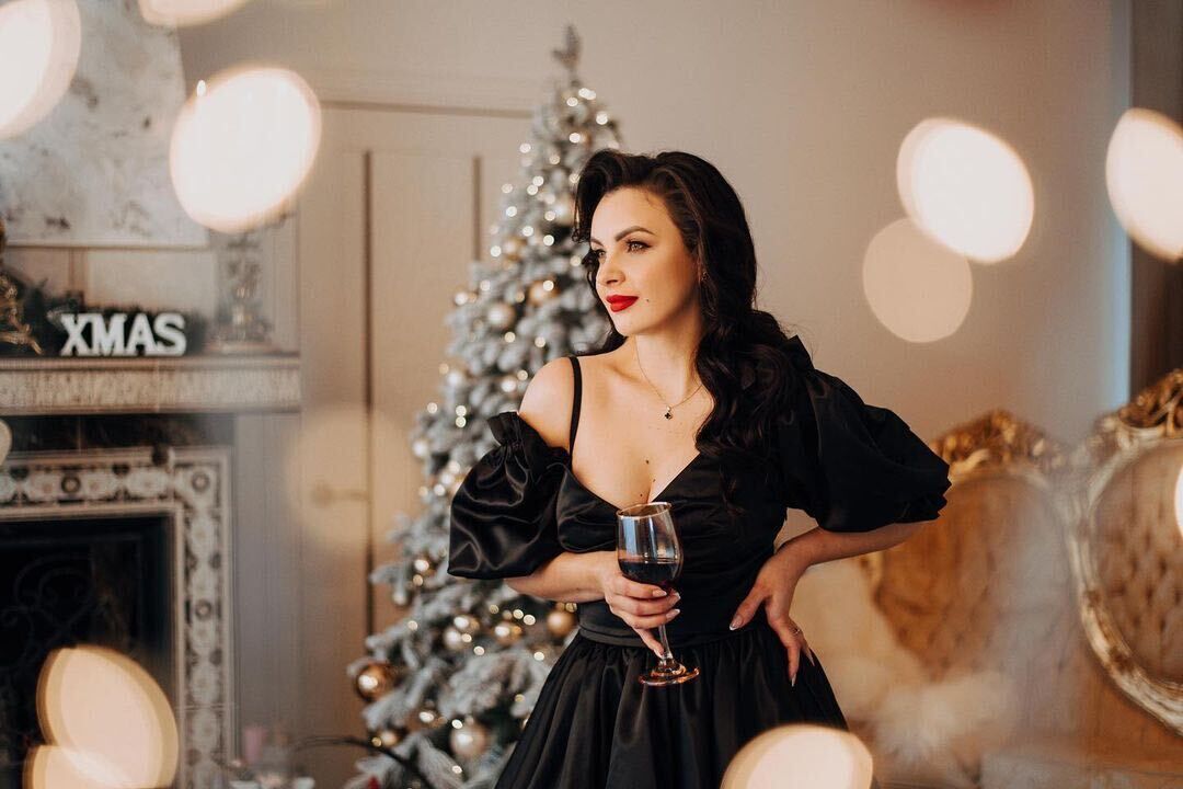 ���� 37707741 ������� ���, 25 ���, ���� ���������� � ������