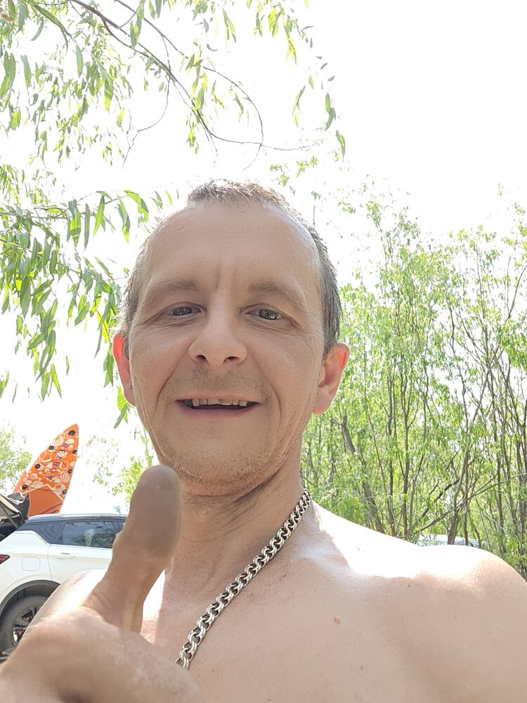 ���������� ����������, ���� ������� �����, 36 ���, ������������ ��� ������, c�������� ���������