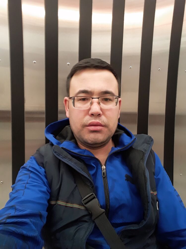  -,   , 38 ,   ,   