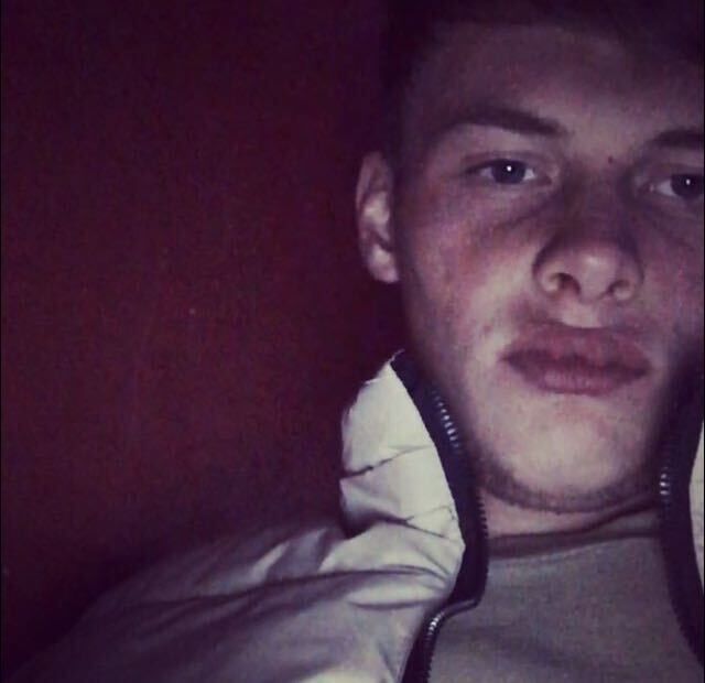 ���������� �������, ���� ����� ������, 23 ����, ������������ ��� ������, ����� � ���������