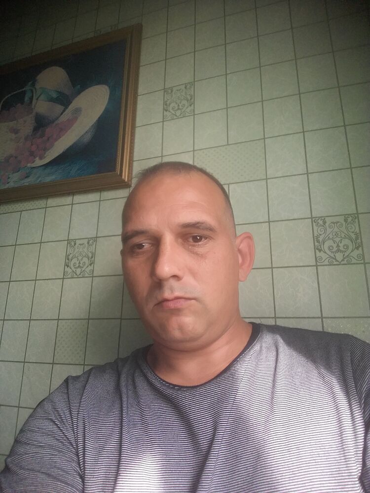 ���� 38494131 ������� ����, 43 ����, ���� ���������� � ������������