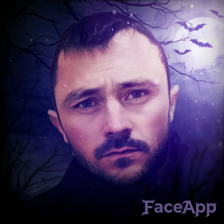 ���������� �������, ���� ������� ������, 39 ���, ������������ ��� ����� � ���������, c�������� ���������