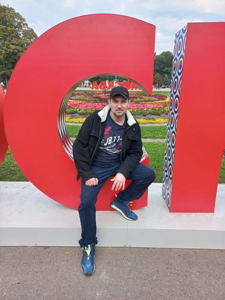 ���� 24763351 ������� �������, 46 ���, ���� ���������� � ������