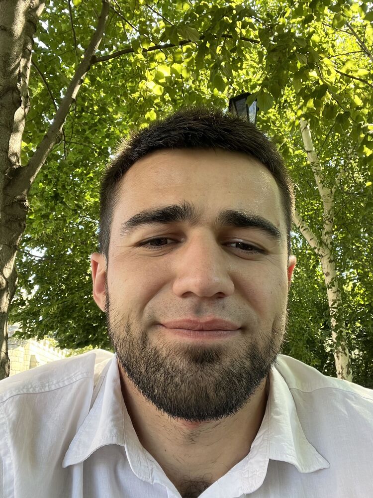  ,   , 25 ,   ,   , 