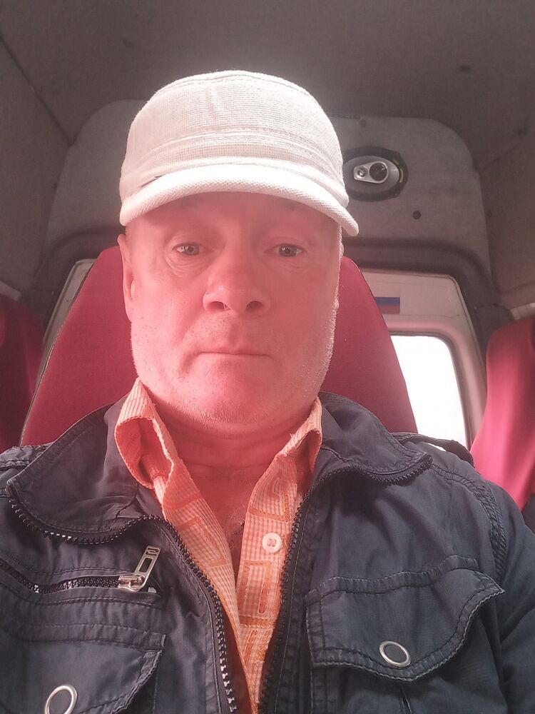 ���� 22965261 ������� ������, 58 ���, ���� ���������� � �����