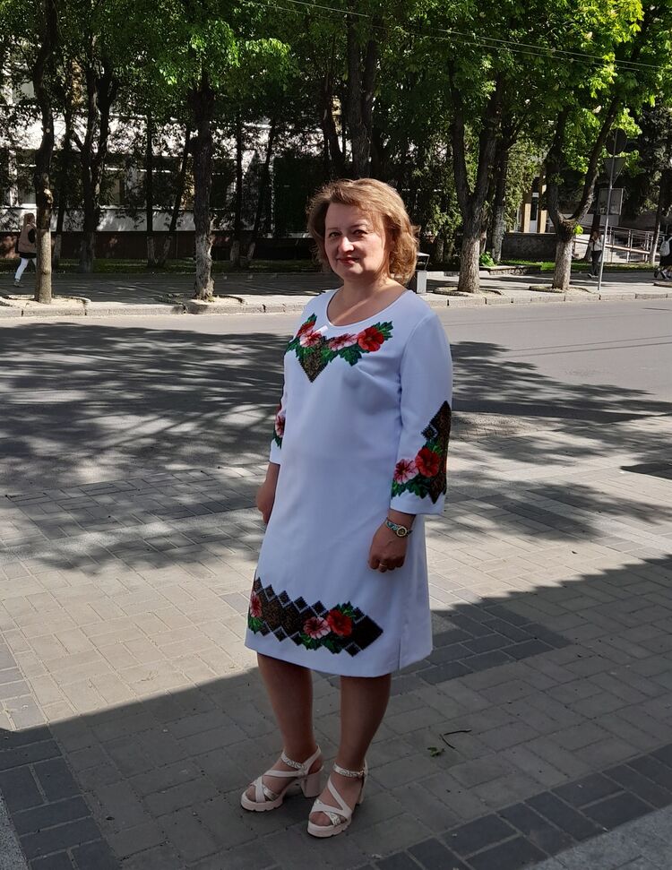 ���������� ����, ���� ������� VIKI, 49 ���, ������������ ��� ������, ����� � ���������