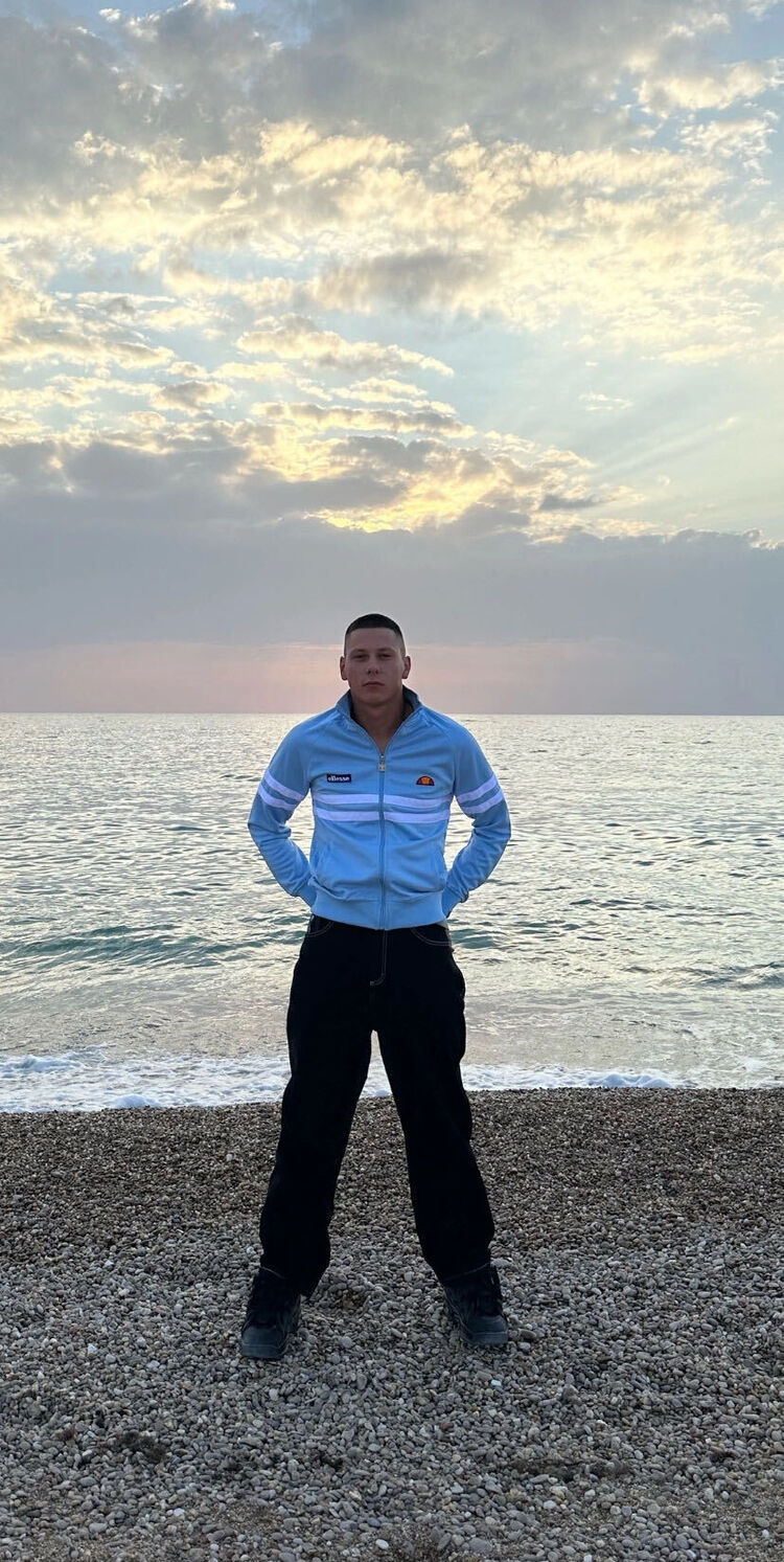 ���������� ������, ���� ����� ���������, 23 ����, ������������ ��� ������, ����� � ���������