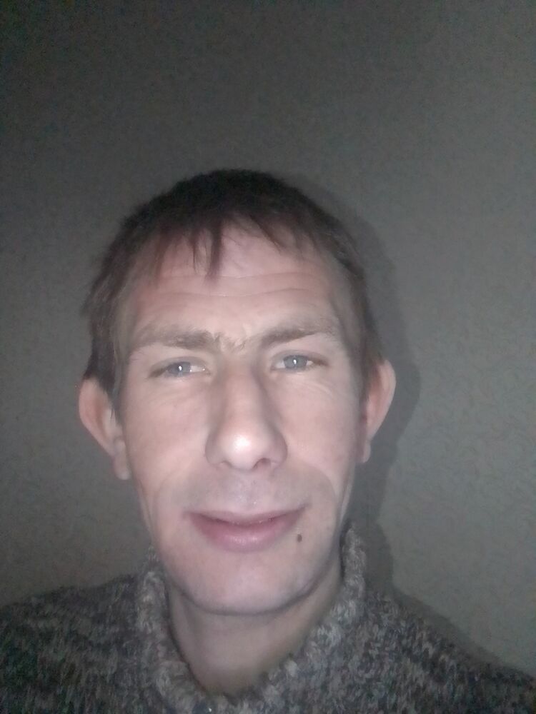  31801891  , 37 ,    
