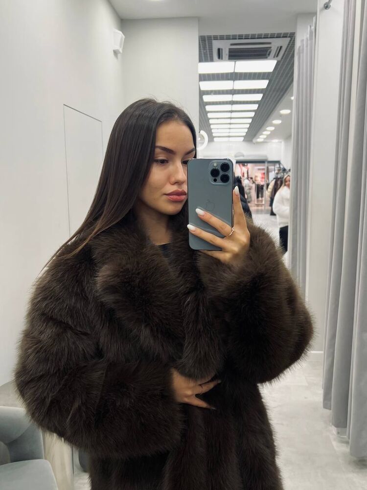 ���� 55523131 ������� �����, 29 ���, ���� ���������� � ��������