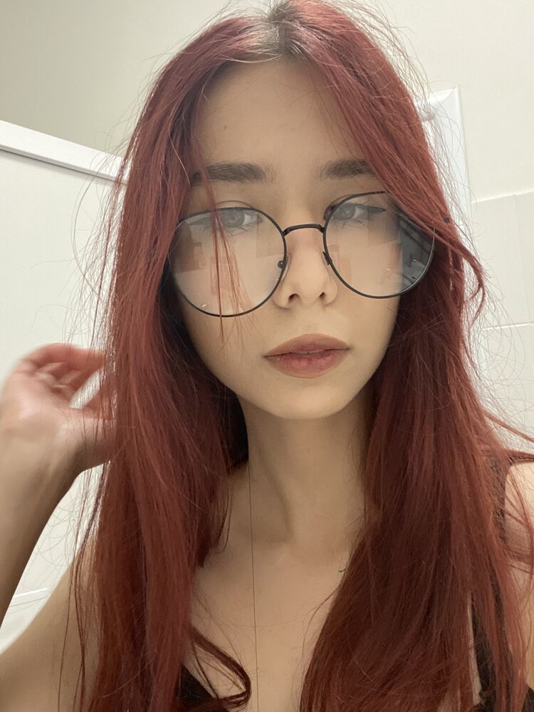  ,   , 20 ,   ,   , c 