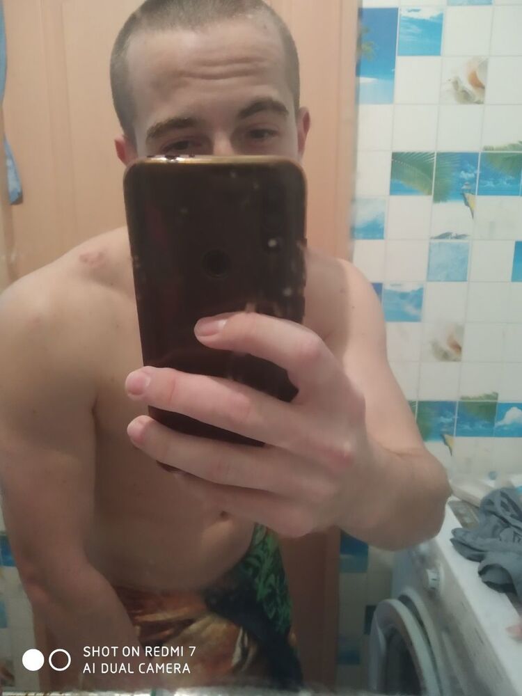 19808221  , 25 ,    