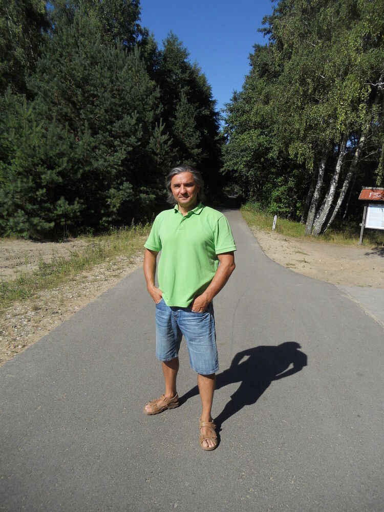  16047431  Sergey, 54 ,    Kurim