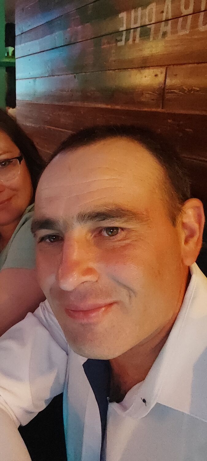 ���������� ���������, ���� ������� ������, 39 ���, ������������ ��� ������, ����� � ���������