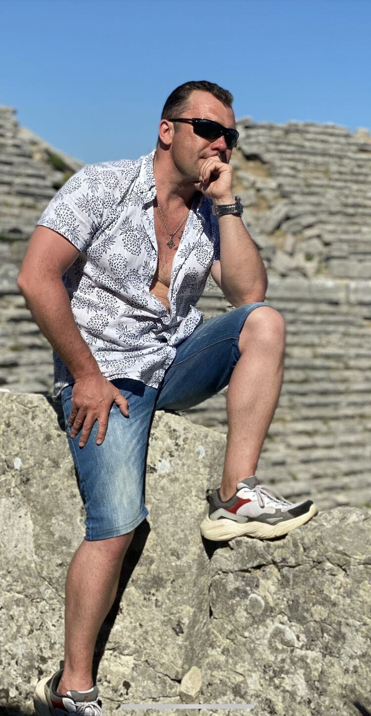 ���� 29052061 ������� Denis, 46 ���, ���� ���������� � ������