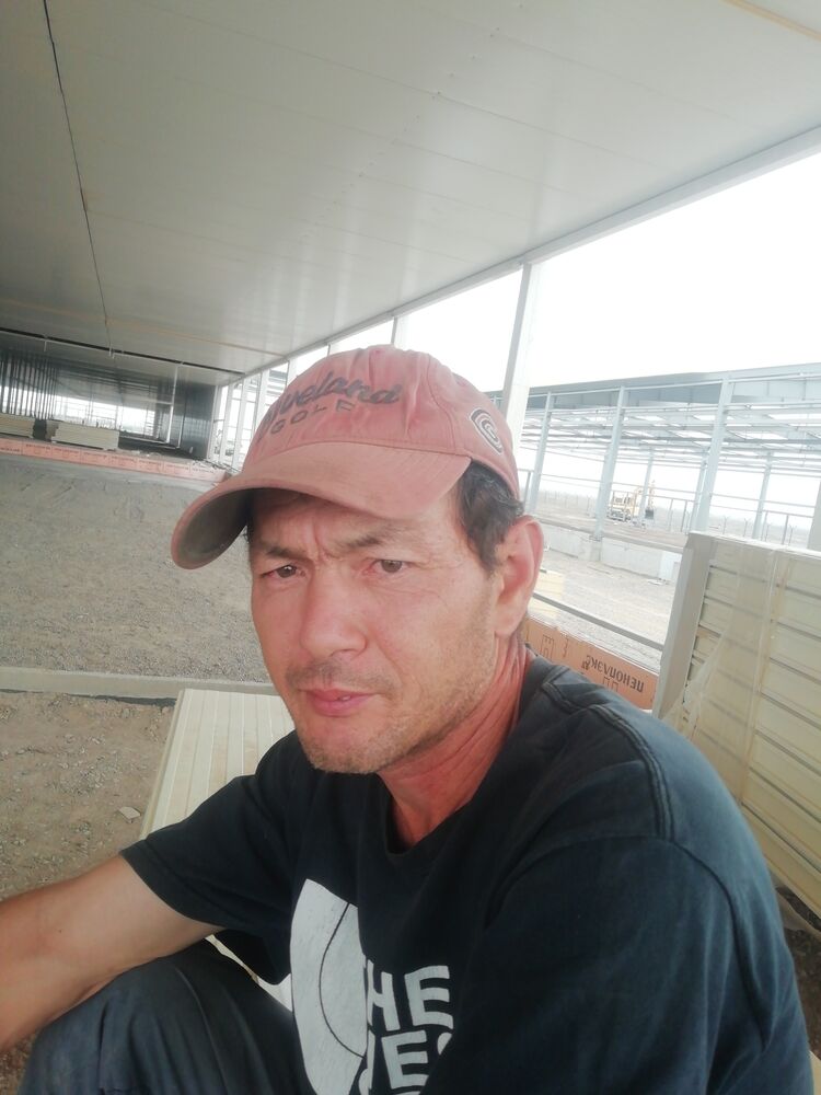  ,   , 47 ,   ,   