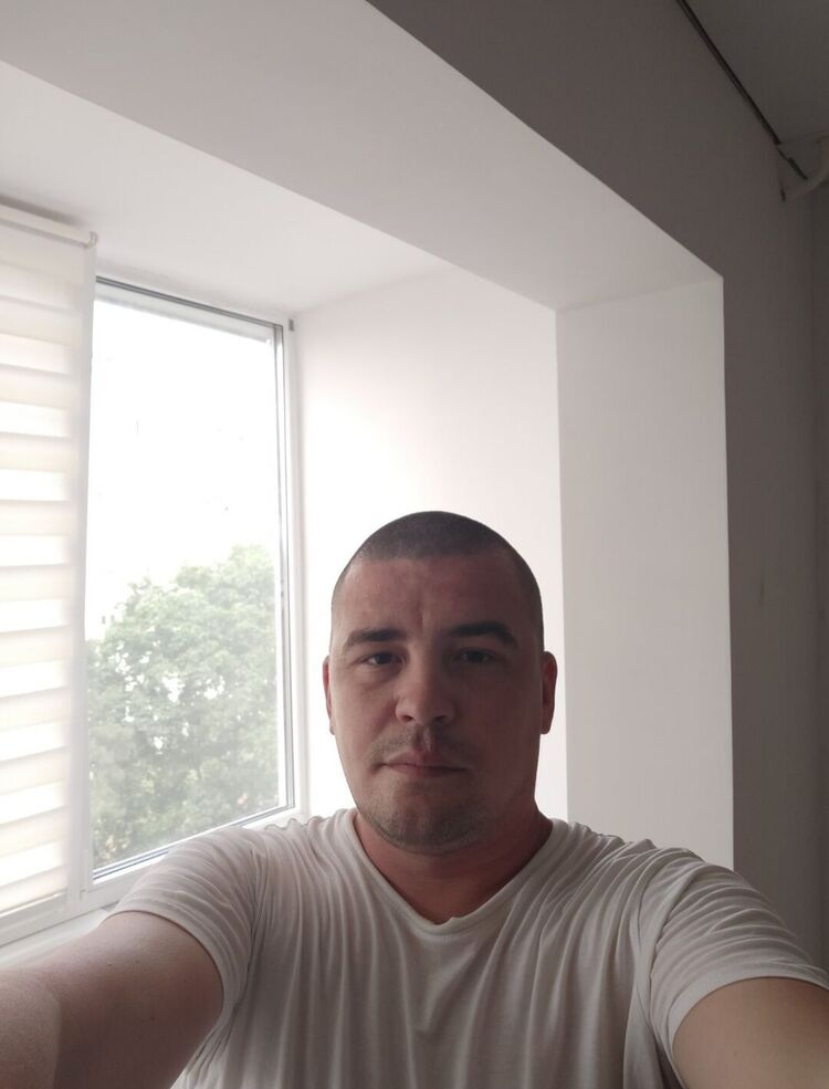 ���� 55175701 ������� ����������, 49 ���, ���� ���������� � ������