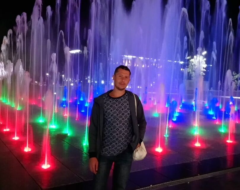 ���� 25312301 ������� �����, 38 ���, ���� ���������� � ������