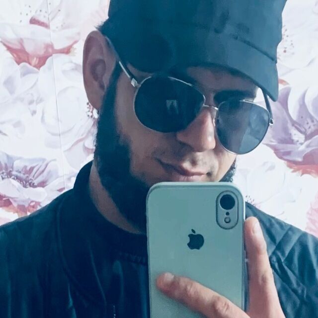  45522211  , 24 ,    