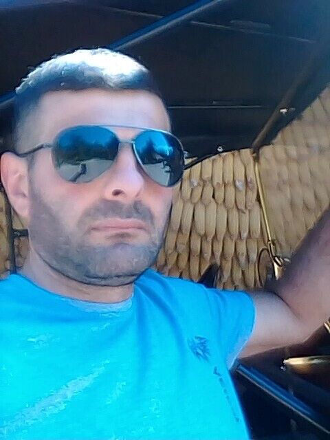 ���� 31957471 ������� Artur, 38 ���, ���� ���������� � �������-��-����