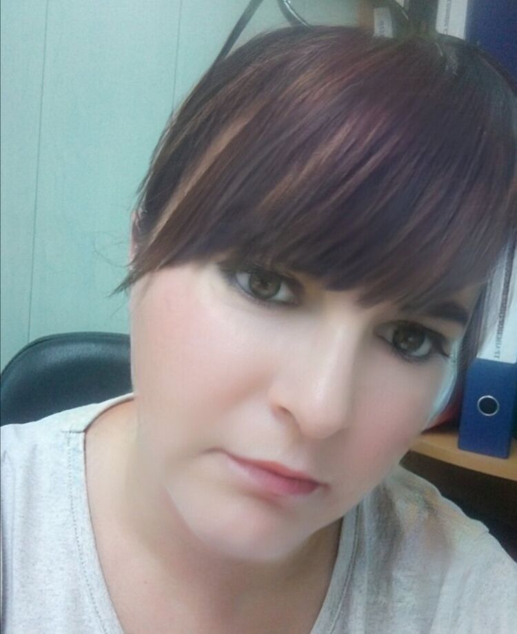  20477701  Tata, 39 ,    